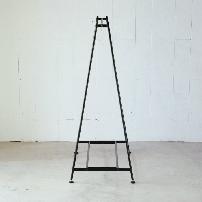 鉄フレーム スタンド看板（大） | 看板,スタンド看板