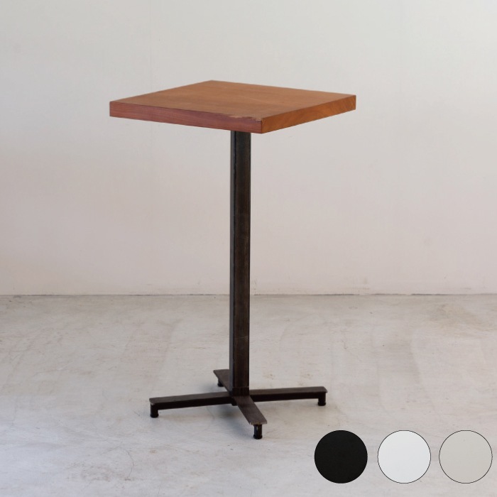 スタンドテーブル用 1本脚