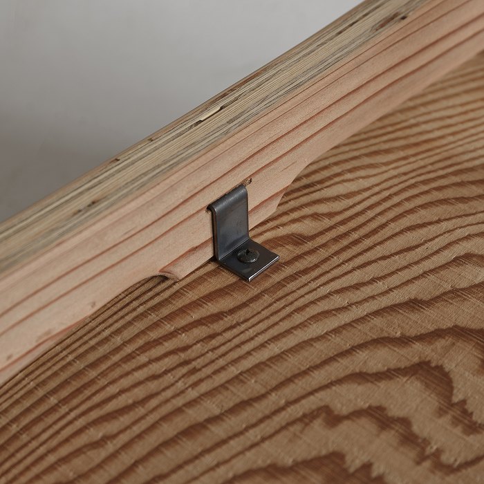 【SOU】ローチェア