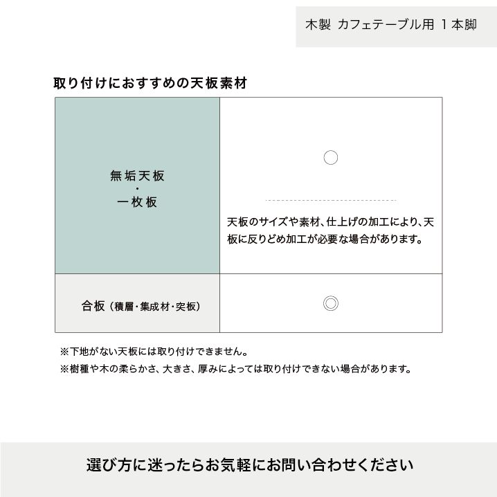 ☆地域限定送料無料☆木製テーブル 脚一体型③750×1100×730 筑波産商 ARBOL クラフト 165 ダイニングテーブル スクエア脚