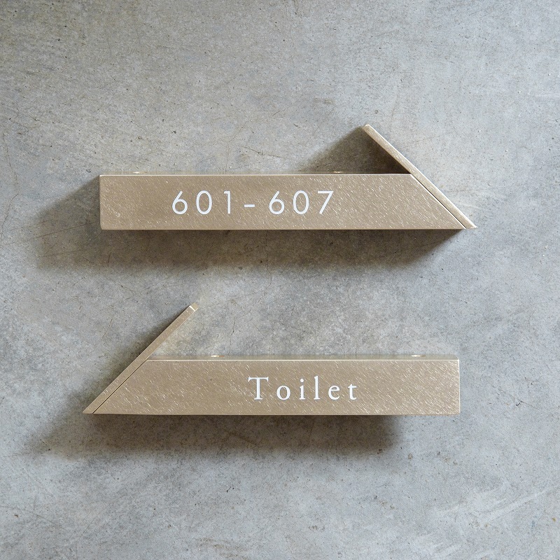 印籠型矢立　真鍮 印籠型矢立 真鍮