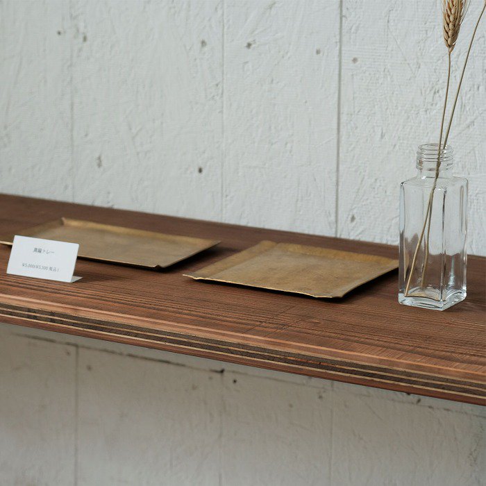 ☆T.J☆さん専用ページ　植物棚天板830×410 ☆T.J☆さん専用ページ 植物棚天板830×410