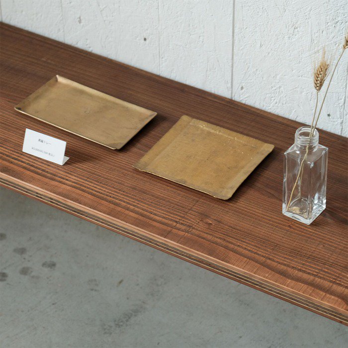 杉積層 棚板 t24（ブラウン） | 家具,棚板・シェルフ