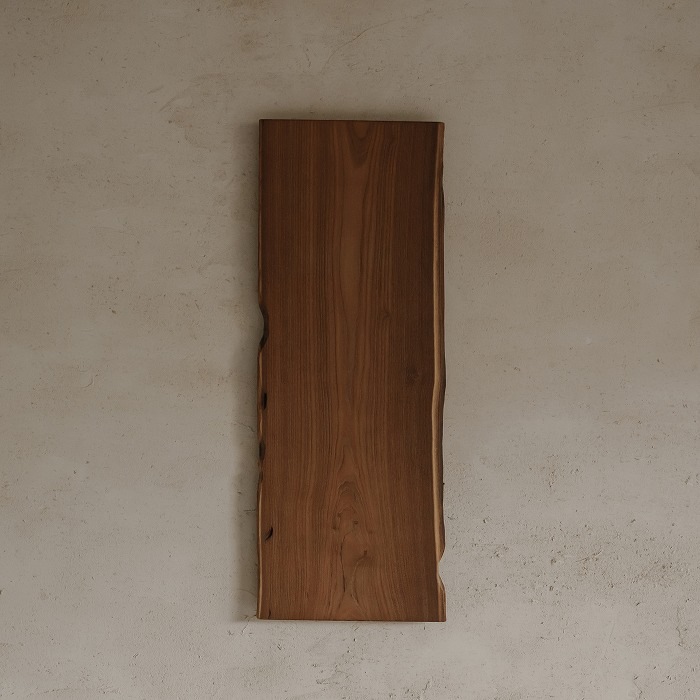 【杢 art】桑（くわ）①