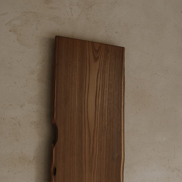 【杢 art】桑（くわ）①