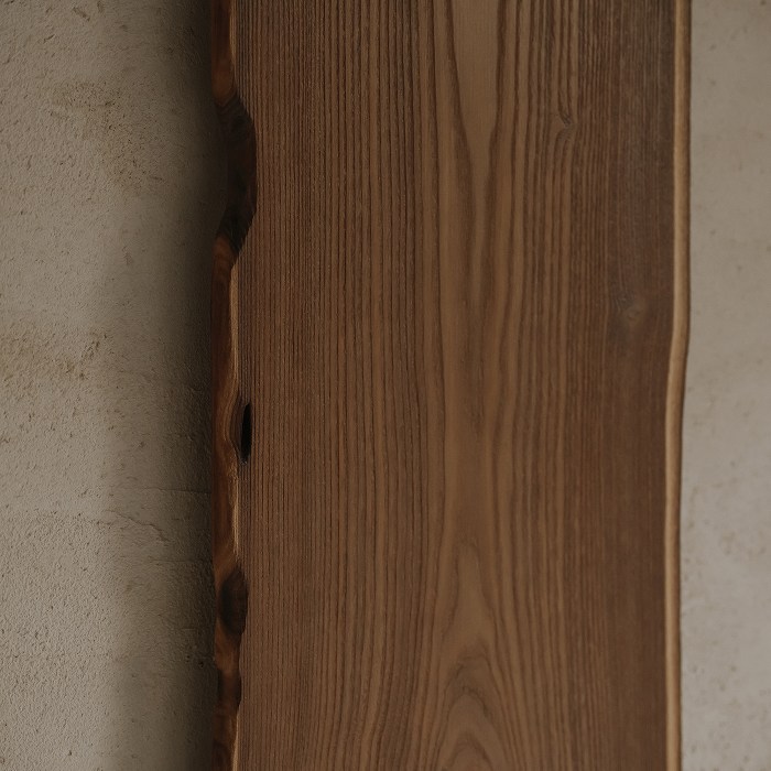 【杢 art】桑（くわ）①