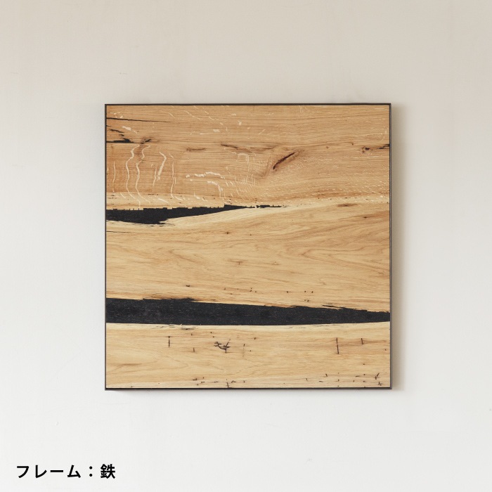 【組 art】 ナラ枯れ(584×584)