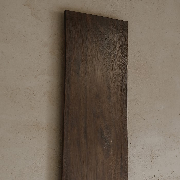 【杢 art】インディアンローレル