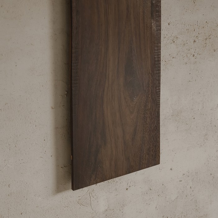 【杢 art】インディアンローレル