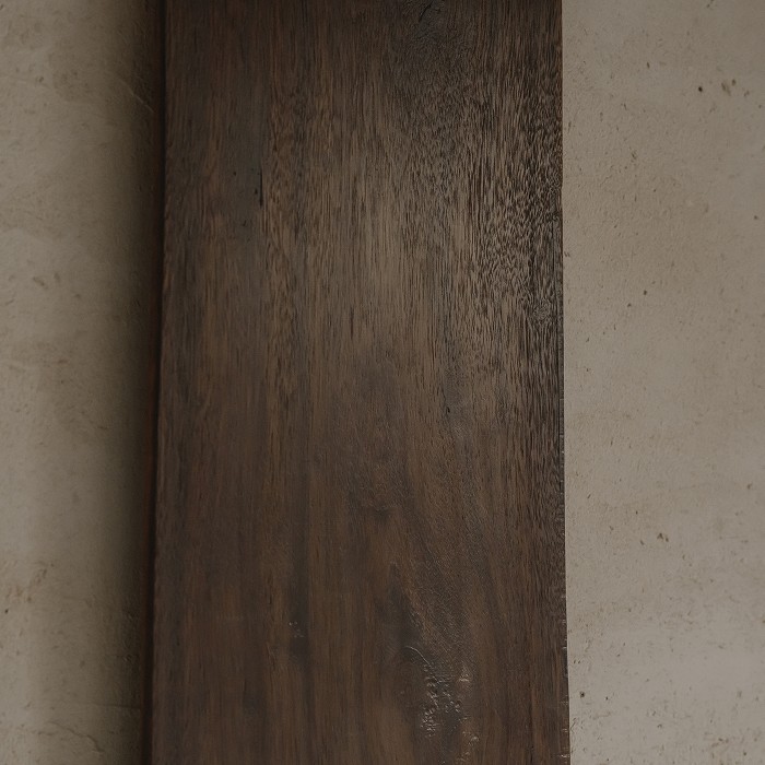 【杢 art】インディアンローレル