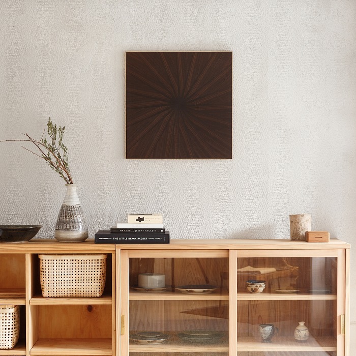 【組 art】 ファムドユーカリ(584×584)