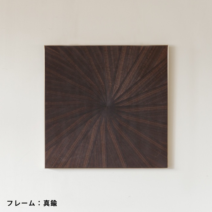 手づくりオリジナル絵画作品 ☆さくらさんオーダー品☆ オリジナル絵手紙4点セット No.31