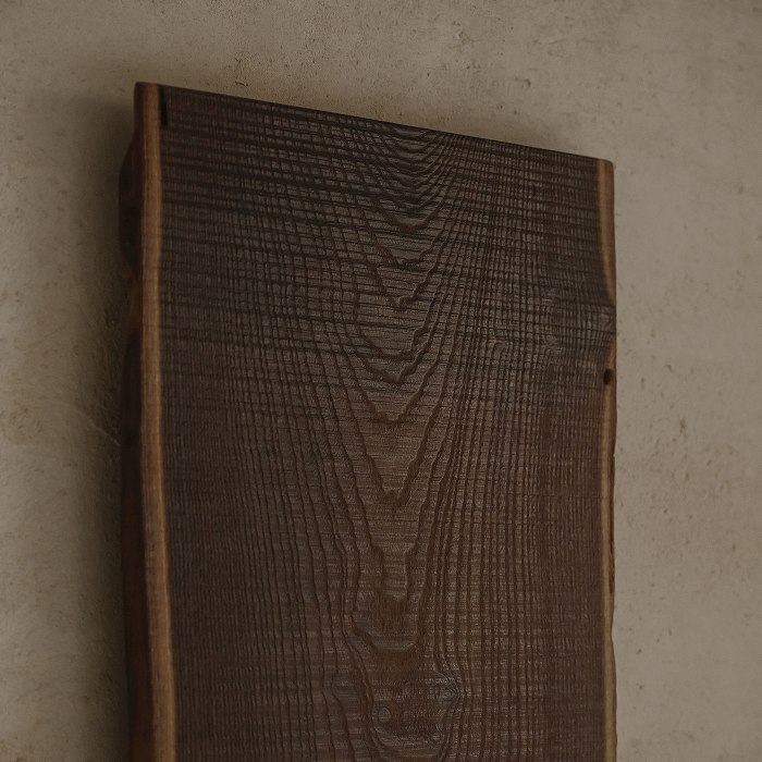 杢 art】桑（くわ）② | アート・雑貨,アート | オリジナル家具・金物