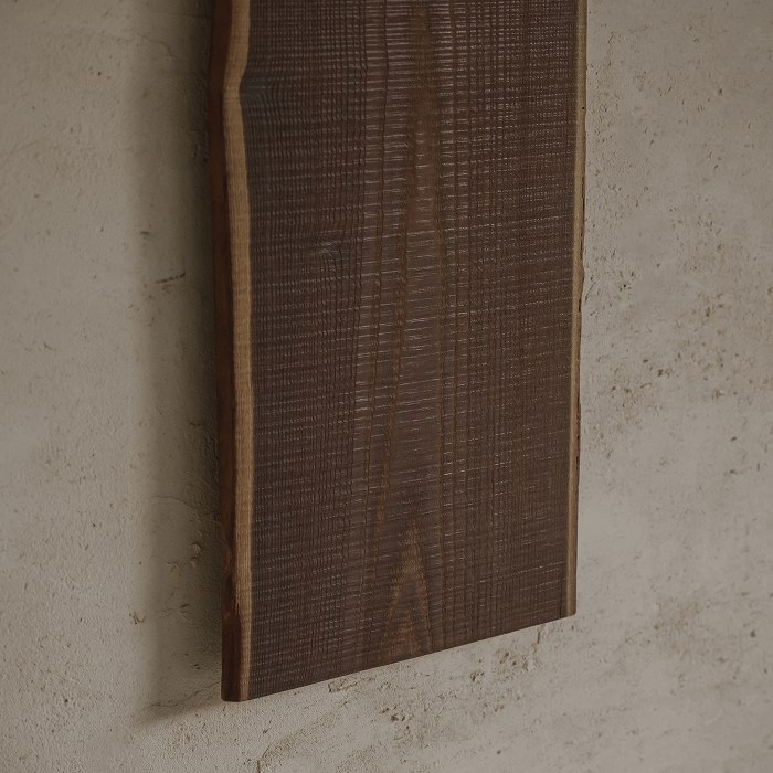 【杢 art】桑（くわ）②