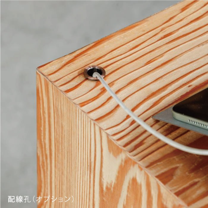 【SOU】立-RITSU-