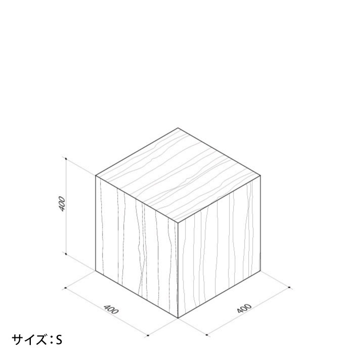 【SOU】立-RITSU-