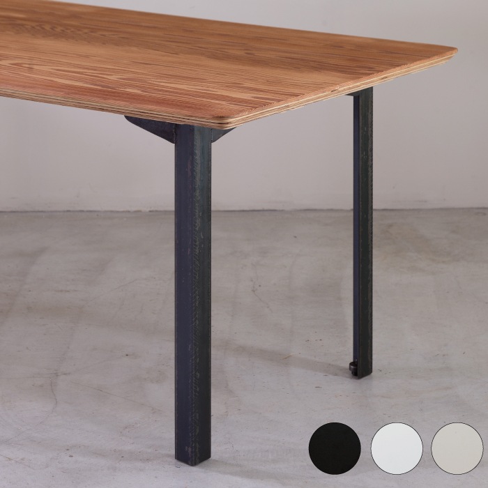 Lアングル テーブル脚 | 金物,テーブル脚・棚脚 | オリジナル