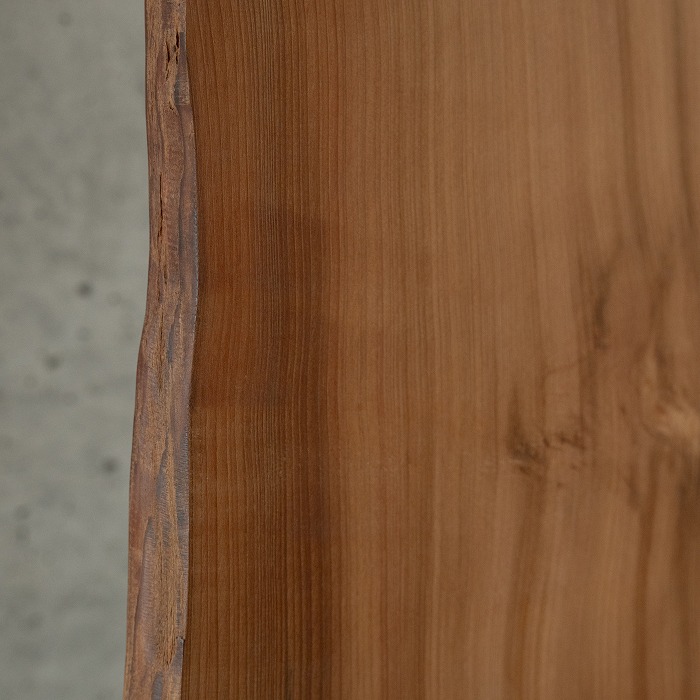 石ベース付スタンド看板（ネズコ）