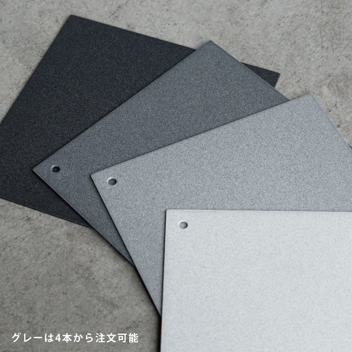 太郎ページ板状脚 丸パイプ テーブル脚 | 金物,テーブル脚・棚脚 | オリジナル家具・金物