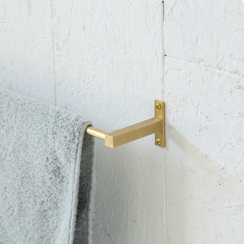 KOHLER タオルハンガー　真鍮　新品 KOHLER タオルハンガー 真鍮 新品 楽天市場】【ポイント最大20倍