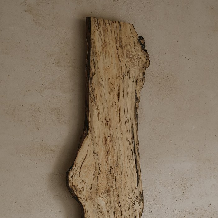 【杢 art】楓(かえで)スポルト