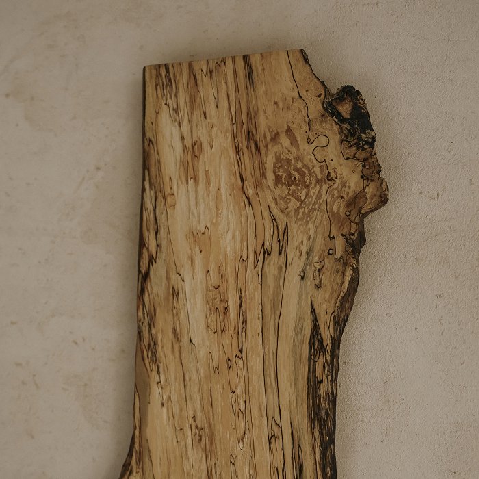 【杢 art】楓(かえで)スポルト