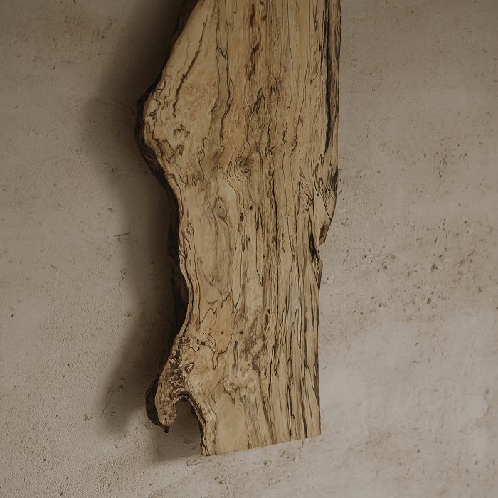 【杢 art】楓(かえで)スポルト