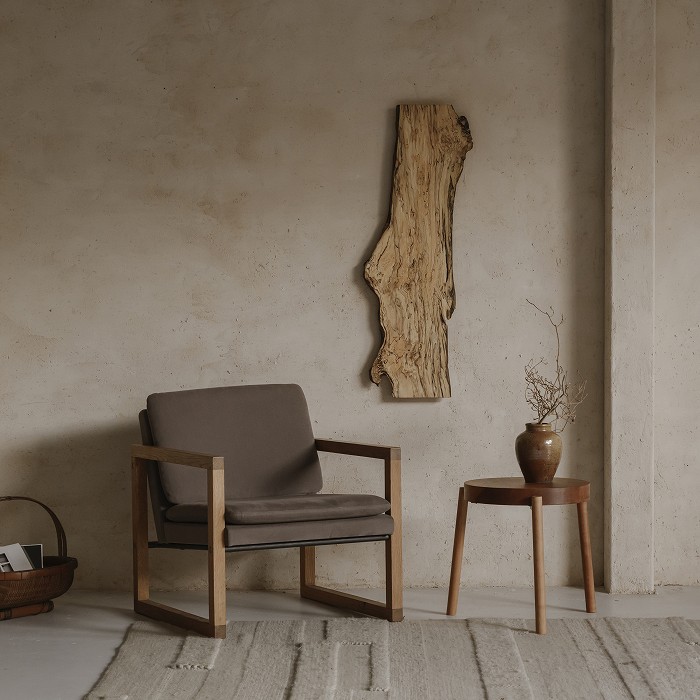 【杢 art】楓(かえで)スポルト