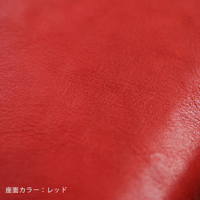 【BAUM】ハイスツール