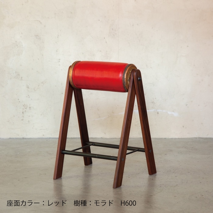 楽天市場】アウトレット 撮影品 撮影時使用品 レザー張り 合成