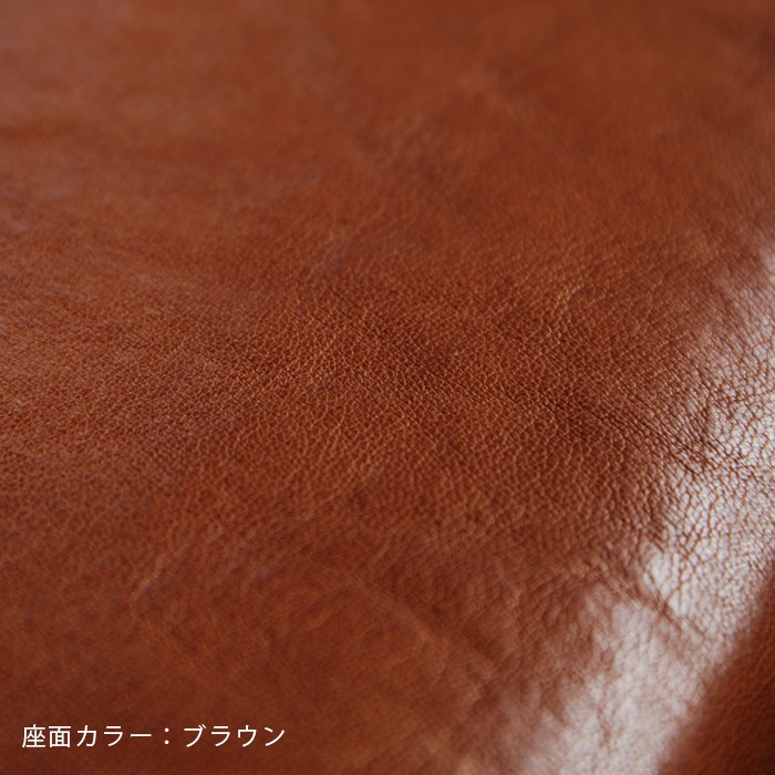 【BAUM】ハイスツール