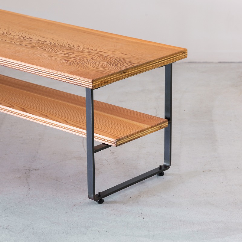 FB テレビボード脚