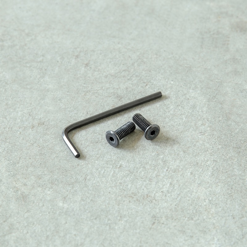 棚板付きスタンド看板(杉)