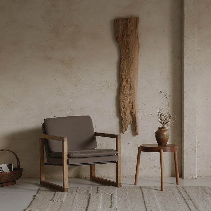 杢 art】屋久杉 | アート・雑貨,アート | オリジナル家具・金物の上手