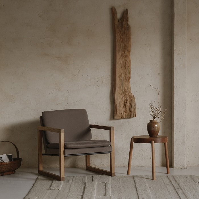 杢 art】屋久杉 | アート・雑貨,アート | オリジナル家具・金物の上手