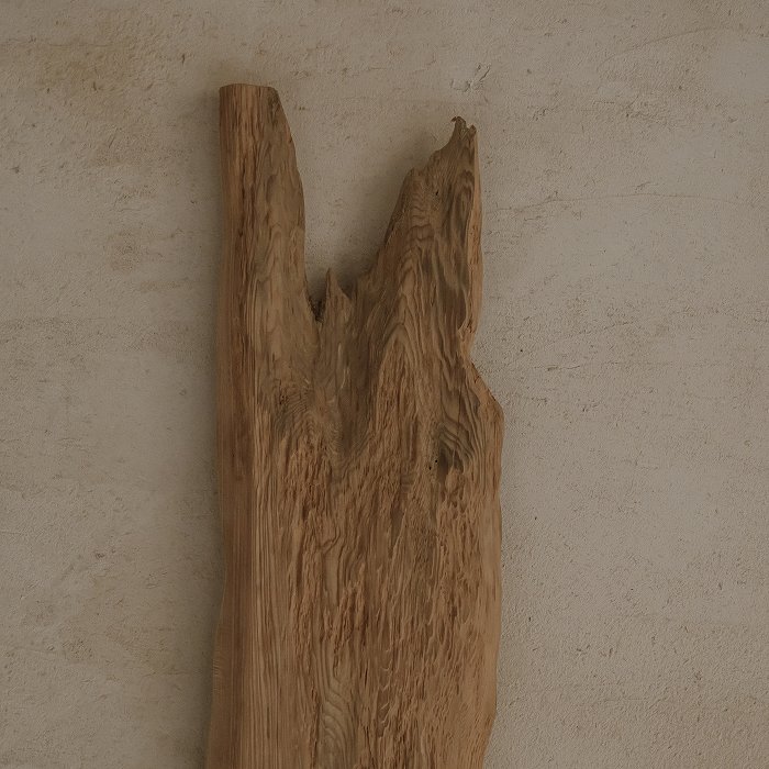 杢 art】屋久杉 | アート・雑貨,アート | オリジナル家具・金物の上手