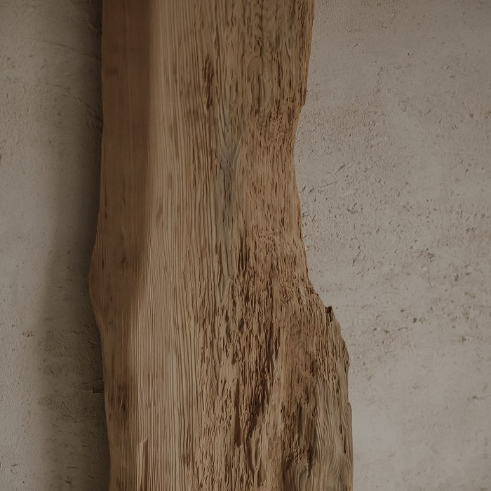 杢 art】屋久杉 | アート・雑貨,アート | オリジナル家具・金物の上手