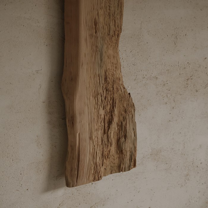 杢 art】屋久杉 | アート・雑貨,アート | オリジナル家具・金物の上手