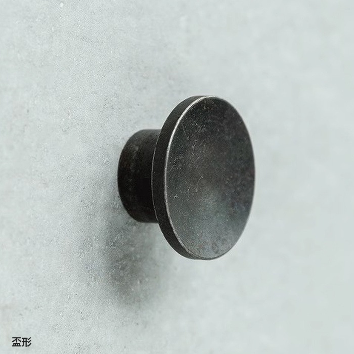 kakariフック（鉄）