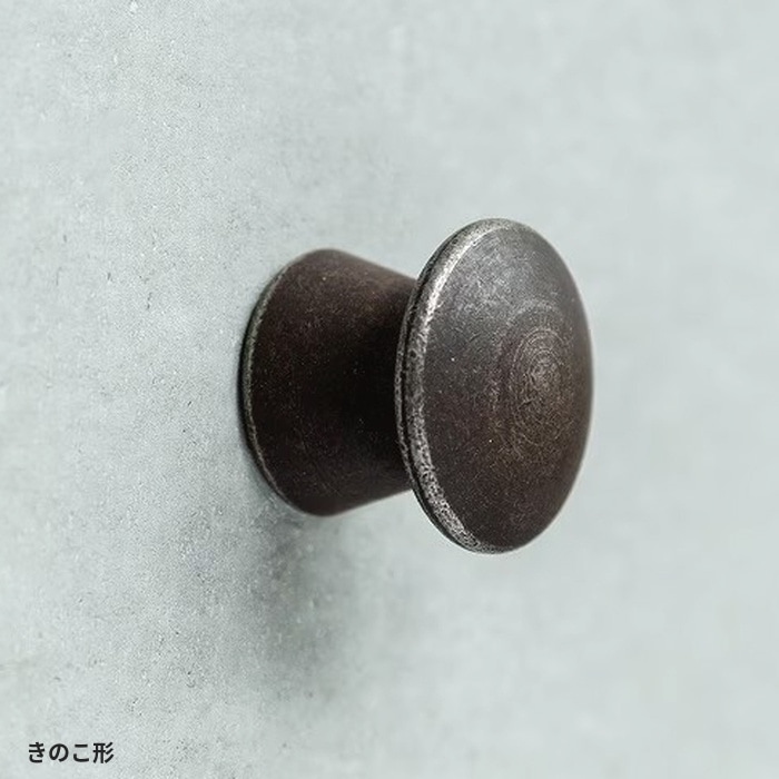 kakariフック（鉄）