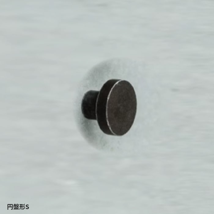 kakariフック（鉄）
