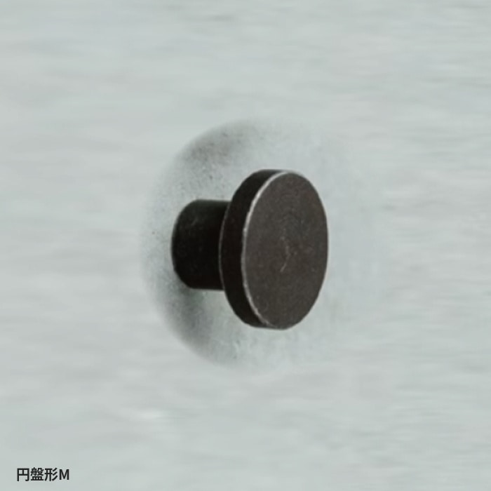kakariフック（鉄）