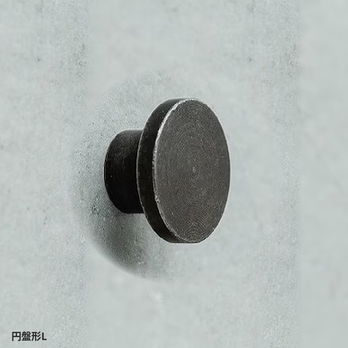 kakariフック（鉄）