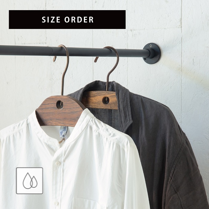 寅蔵ワンダーデコールイヤープレート2015羊/ハンギングハンガー/鶉小物入 寅蔵ワンダーデコールイヤープレート2015羊/ハンギングハンガー/鶉小物