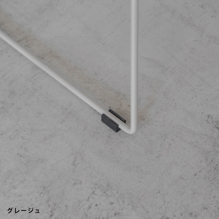 SOU】スタッキングスツール | 家具,チェア | オリジナル家具