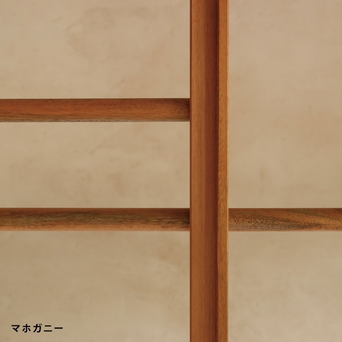 コートハンガー -魅せる-