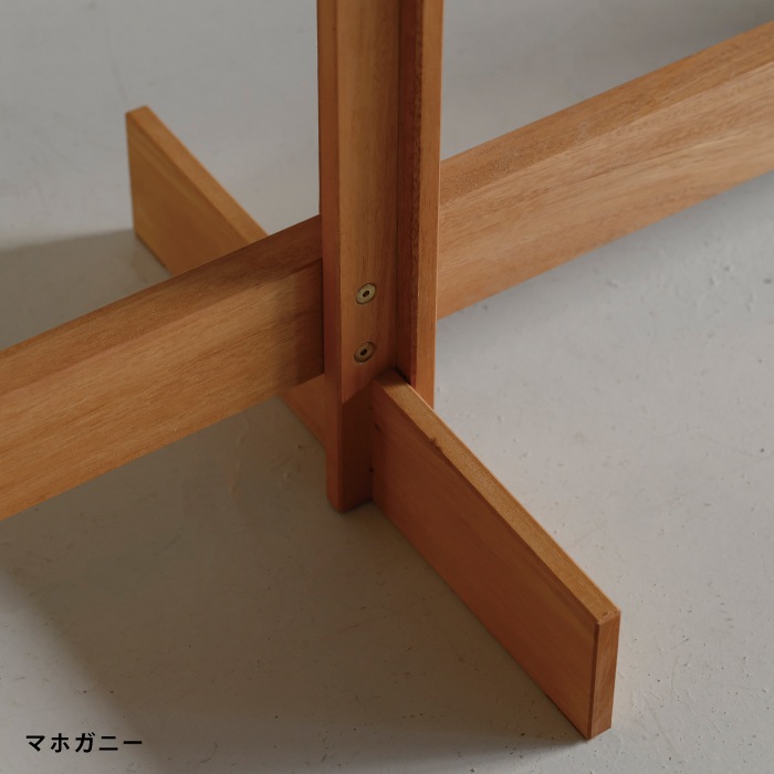 コートハンガー -魅せる-