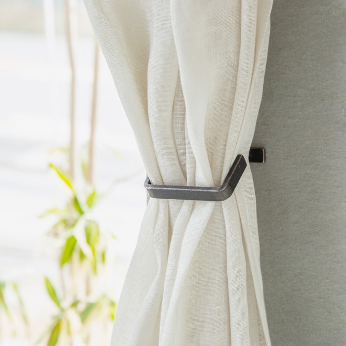 リクエスト商品3点　カーテンホルダー リクエスト商品3点 カーテンホルダー リクエスト商品3点