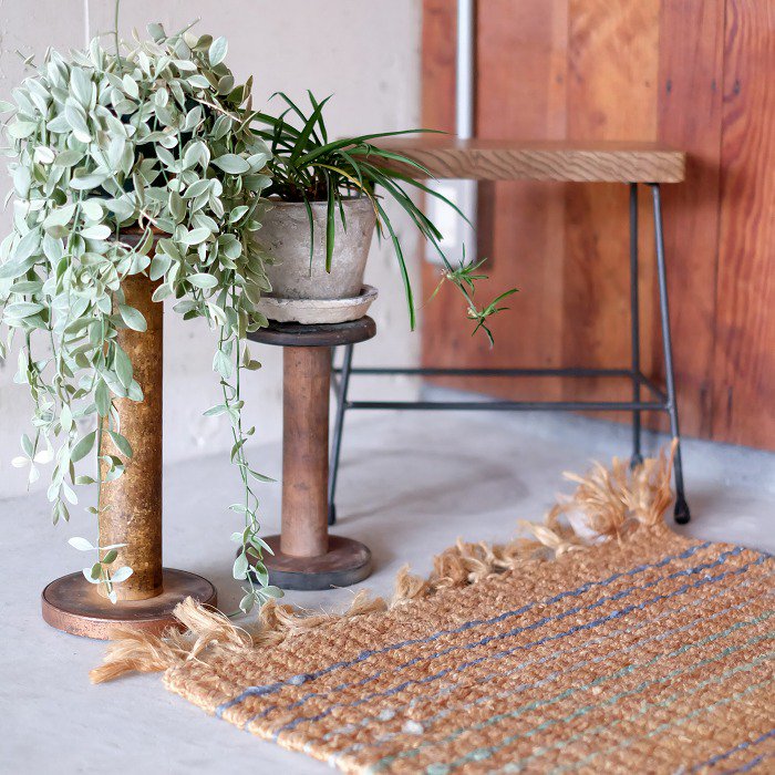 ★希少木製糸巻き六角枠糸枠アンティーク和風インテリアレトロ糸車丹後ちりめん✖️個数 ☆希少木製糸巻き六角枠糸枠アンティーク和風インテリアレトロ糸車丹後