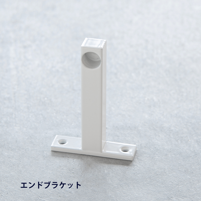 仕掛　小物一式 楽天市場】送料無料 屋外物置 スチール製 家庭用収納庫 鍵付き